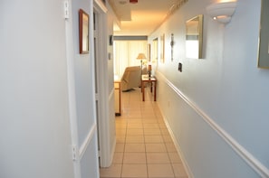 Interior - Royal Garden Resort 1401 3 Bedroom Condo by RedAwning (Murrells Inlet)