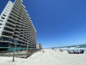 Condo, 2 Bedrooms | Snow and ski sports