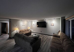 Smart-TV, Bücher