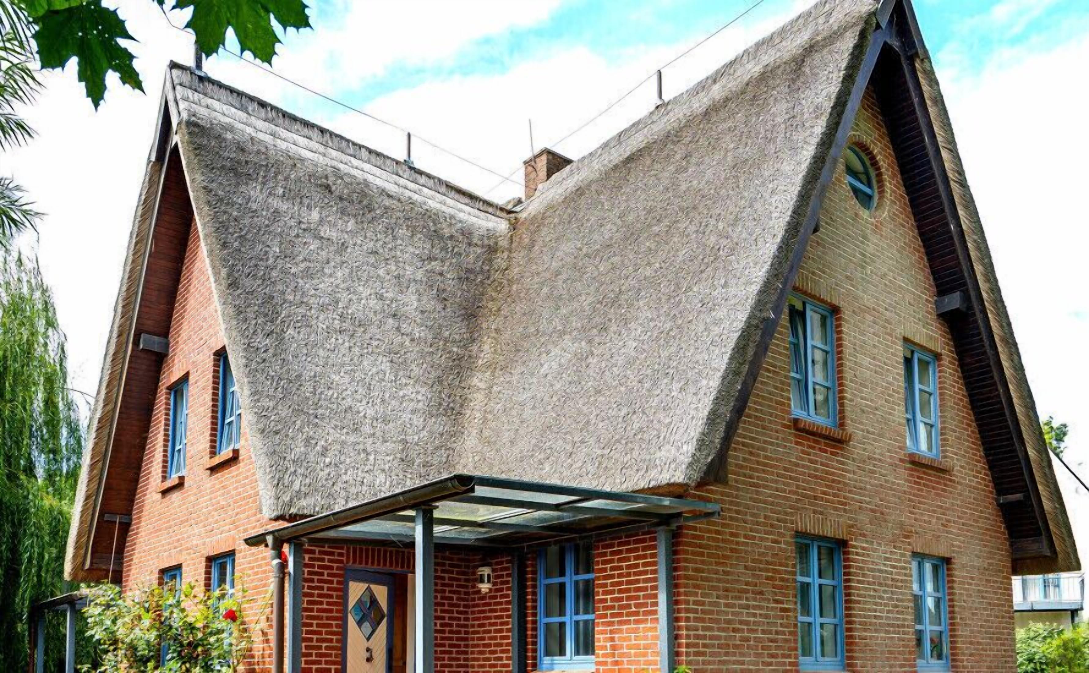 Classic Apartment, Private Bathroom | Exterior