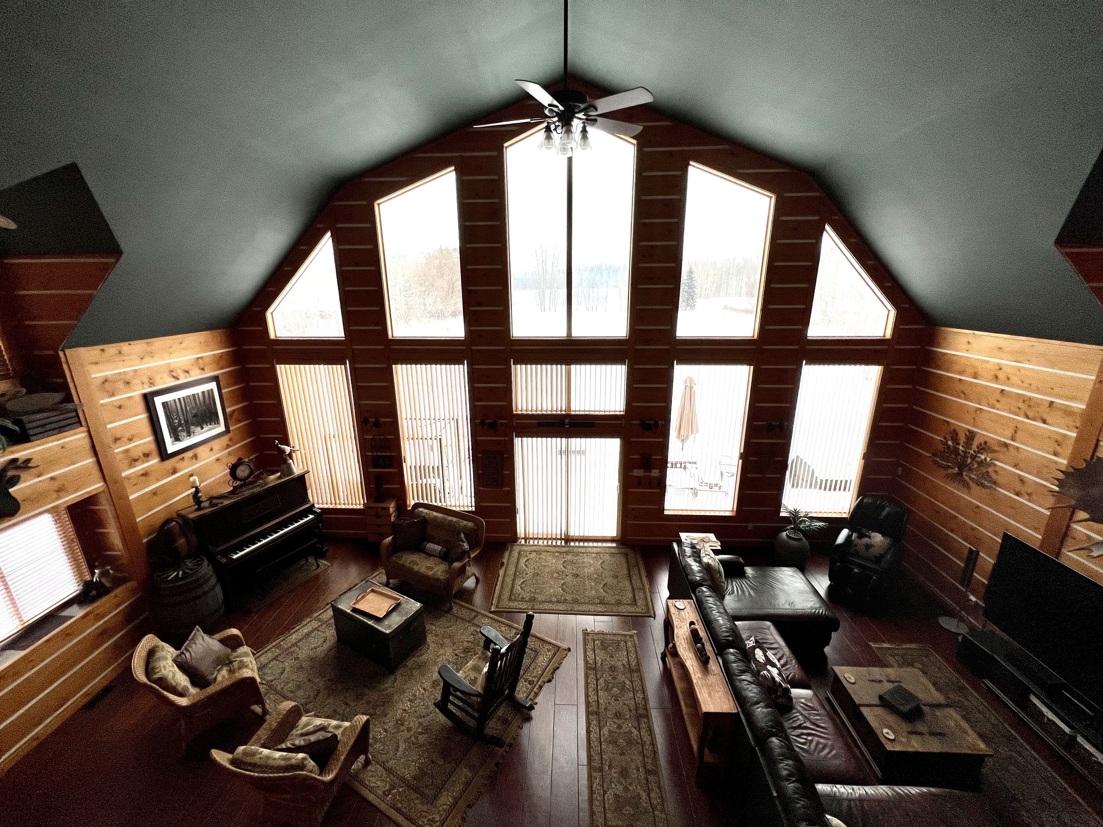 10 Best PetFriendly Rentals Near Stony Plain, Canada Updated 2024 Trip101