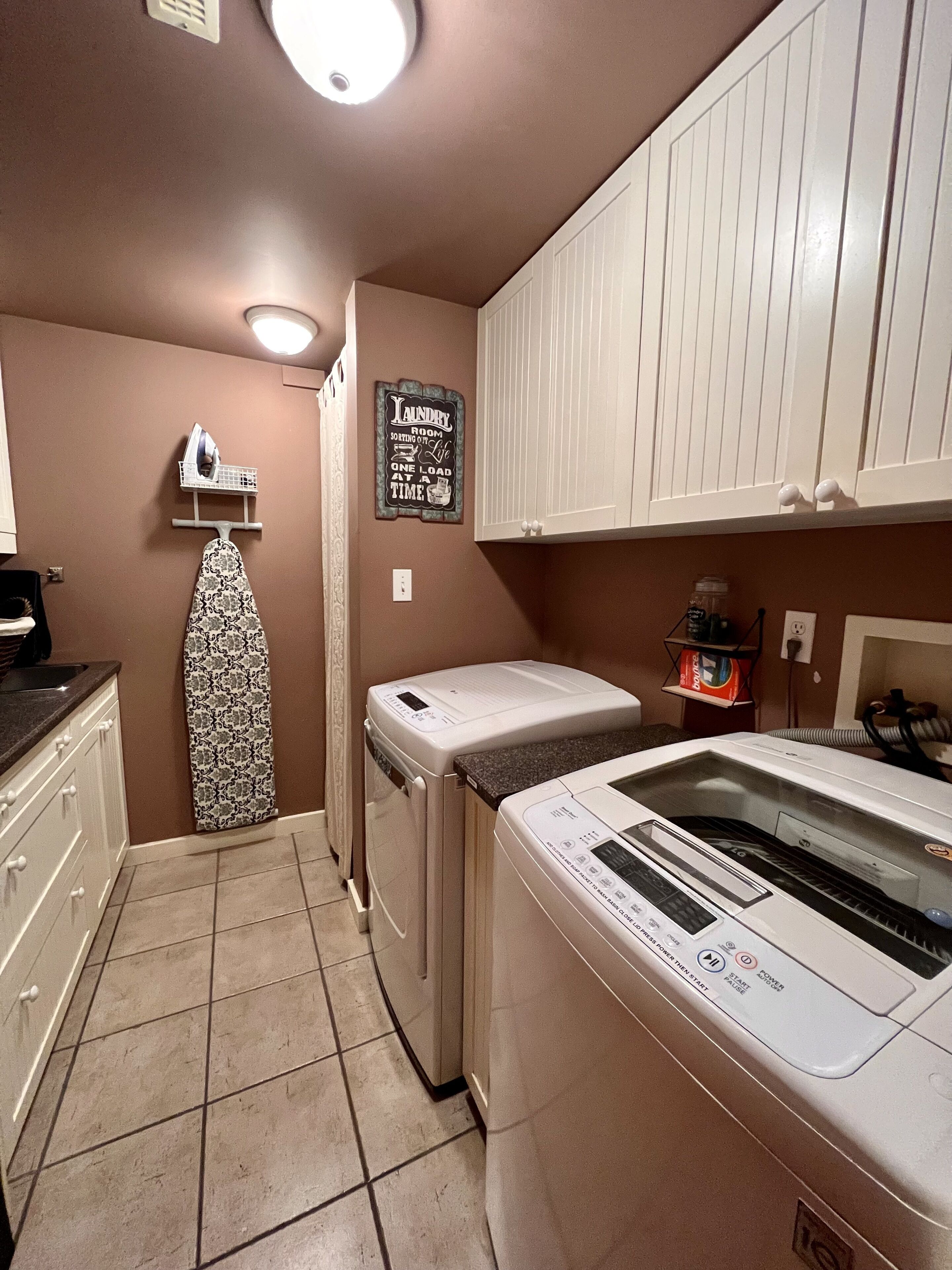 10 Best PetFriendly Rentals Near Stony Plain, Canada Updated 2024 Trip101