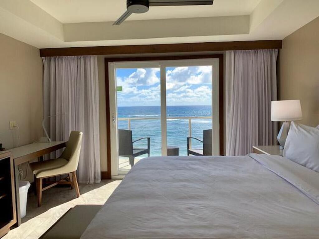 3 عدّة غرف نوم وواي فاي