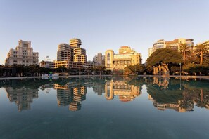 Pool - Home2Book Stunning&Design Apartment Santa Cruz (Santa Cruz de Tenerife)