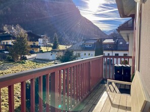 Property grounds - Diamond Forest - 8 Full Beds Summercard Included (Kaprun)