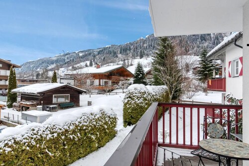 Diamond Forest - 8 Full Beds Summercard Included