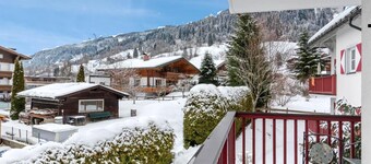 Diamond Forest - 8 Full Beds Summercard Included