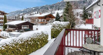 Diamond Forest - 8 Full Beds Summercard Included