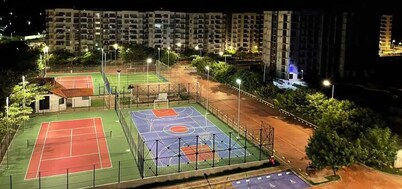 Hermoso Apartemaneto ricaurte