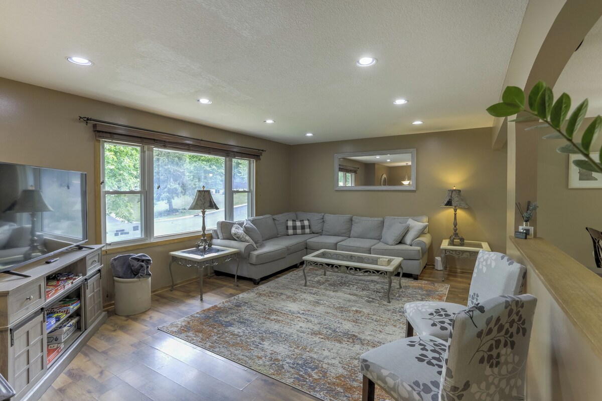 オーナーのプロフィール画像