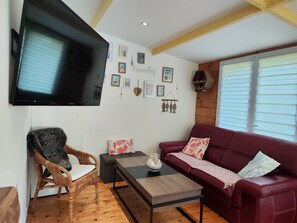 Télévision, livres