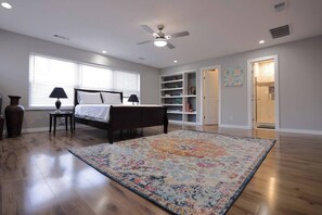 Fer et planche à repasser, Wi-Fi gratuit, draps fournis