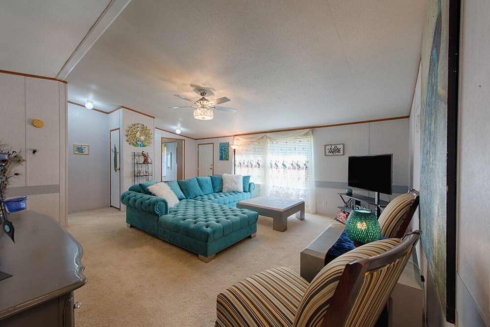 ROOM FOR ALL Lavaca County Vrbo