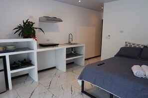 Kostenloses WLAN, Rollstuhlgeeignet