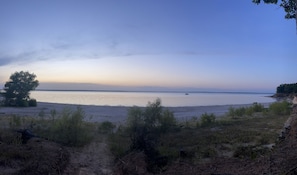 Praia