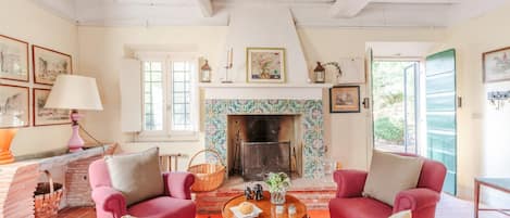 วิลล่า | 3 ห้องนอน