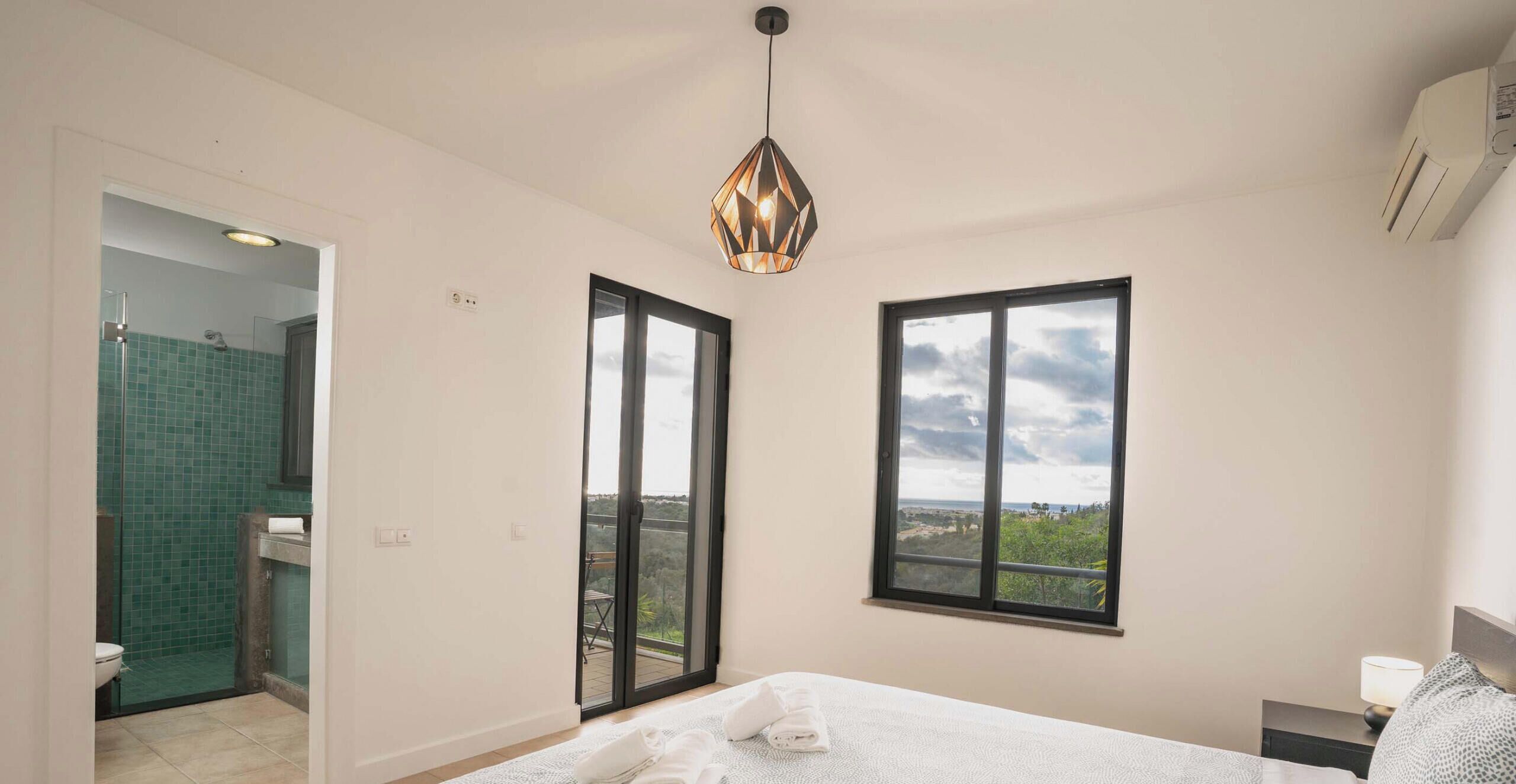 3 Schlafzimmer, Bügeleisen/Bügelbrett, kostenloses WLAN