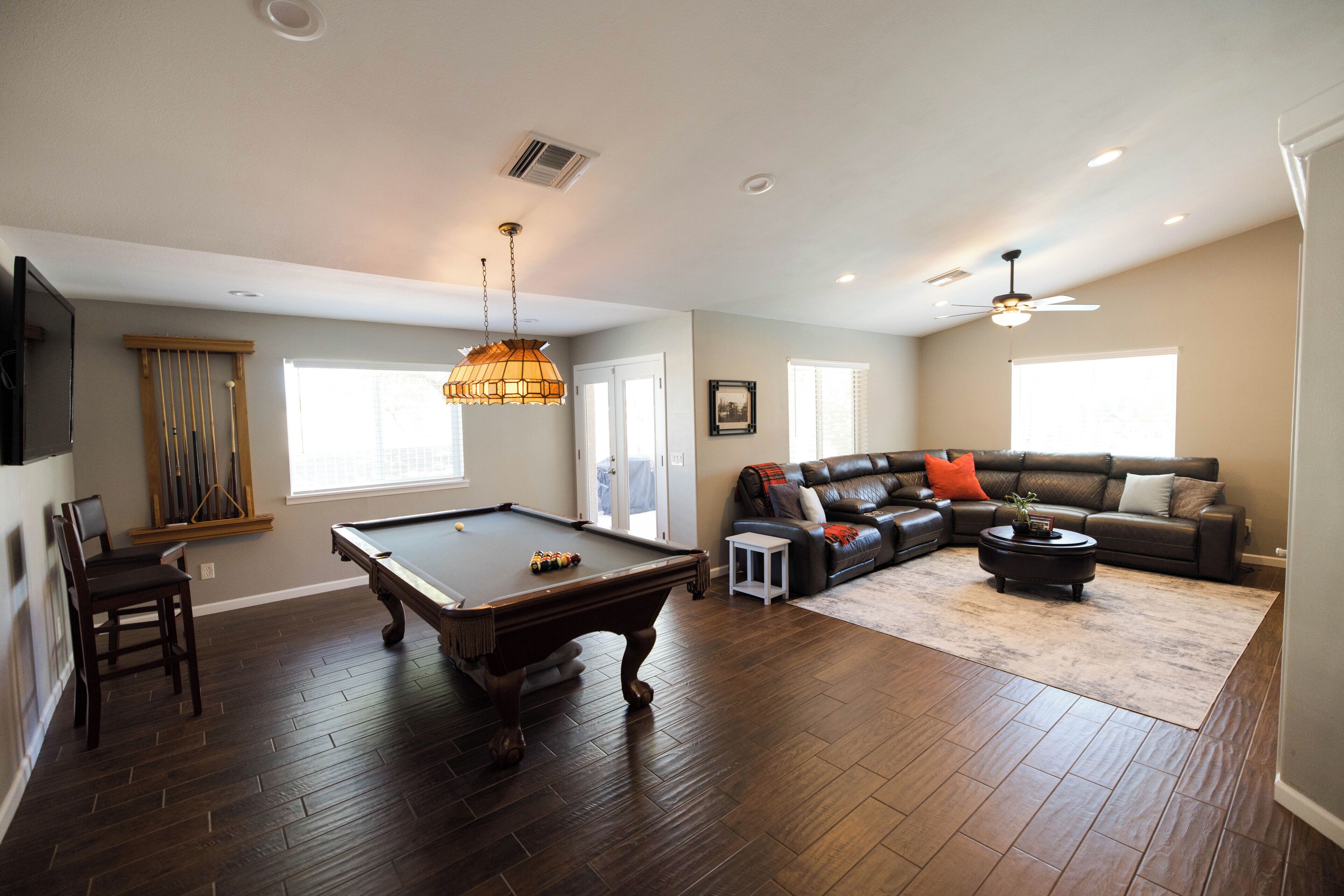 Älytelevisio, kirjoja