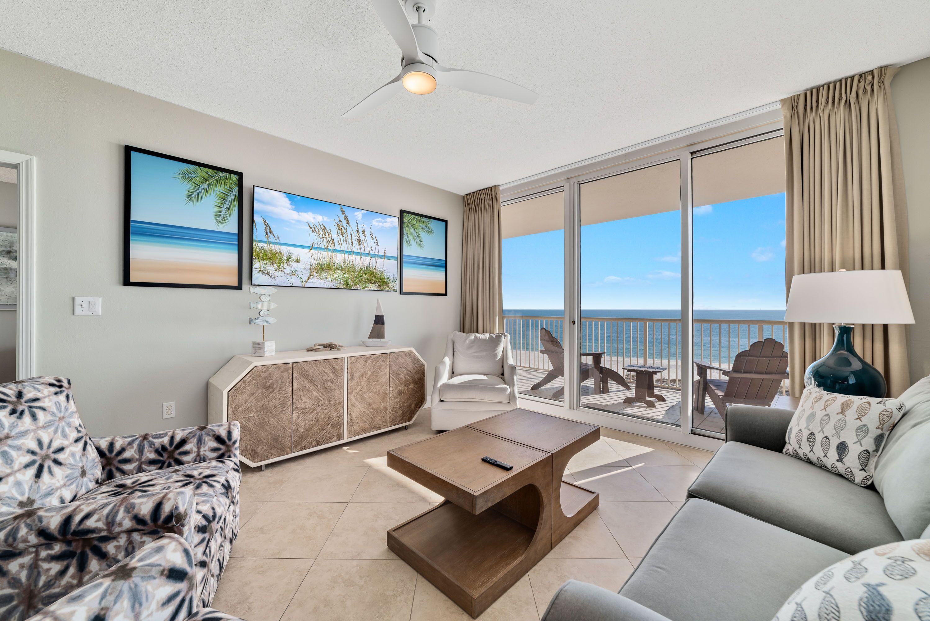 智能电视、桌上足球、乒乓球