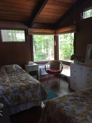 3 bedrooms, Internet - 30 Bridge Road, Middlesex Beach (Bethany Beach)