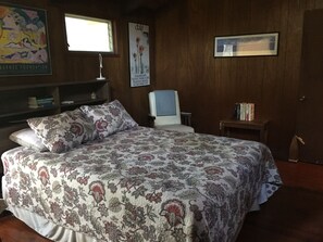 3 habitaciones y internet 