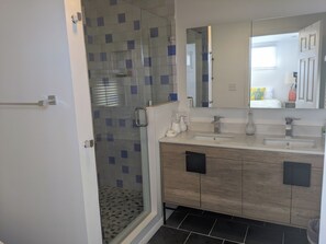 Badewanne
