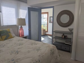 6 bedrooms, Internet - Canalfront Home in South Bethany - new kitchen! (Bethany Beach)