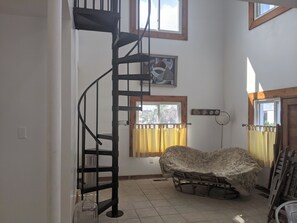 Interior - Canalfront Home in South Bethany - new kitchen! (Bethany Beach)