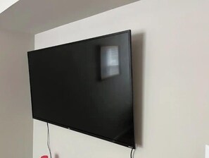 Television