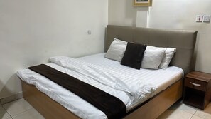 Roupas de cama de algodão egípcio, roupas de cama premium