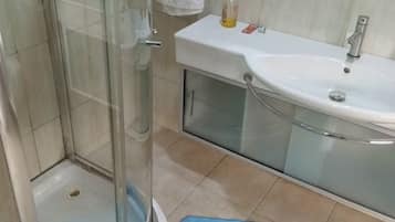 Suite ejecutiva | Sábanas de algodón egipcio y ropa de cama de alta calidad