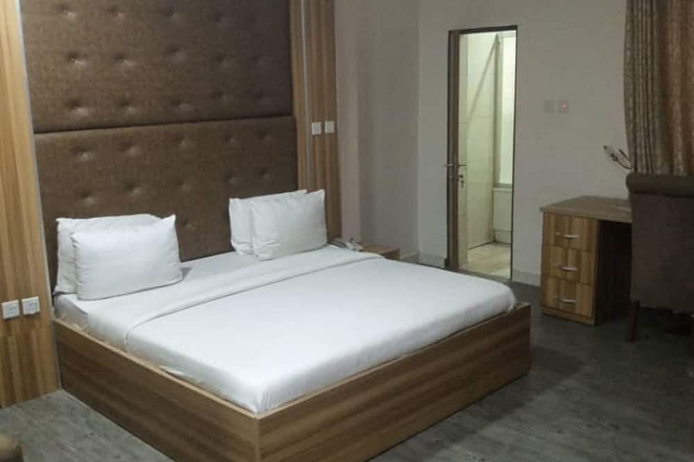 Sky Suites