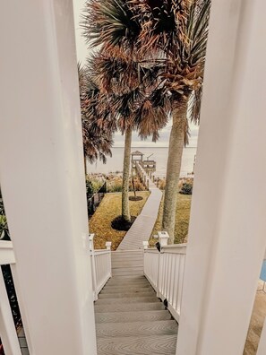 Interior - DuckUtopia-Pool/HotTub/Private Dock/0.3mi to Beach (Kitty Hawk)