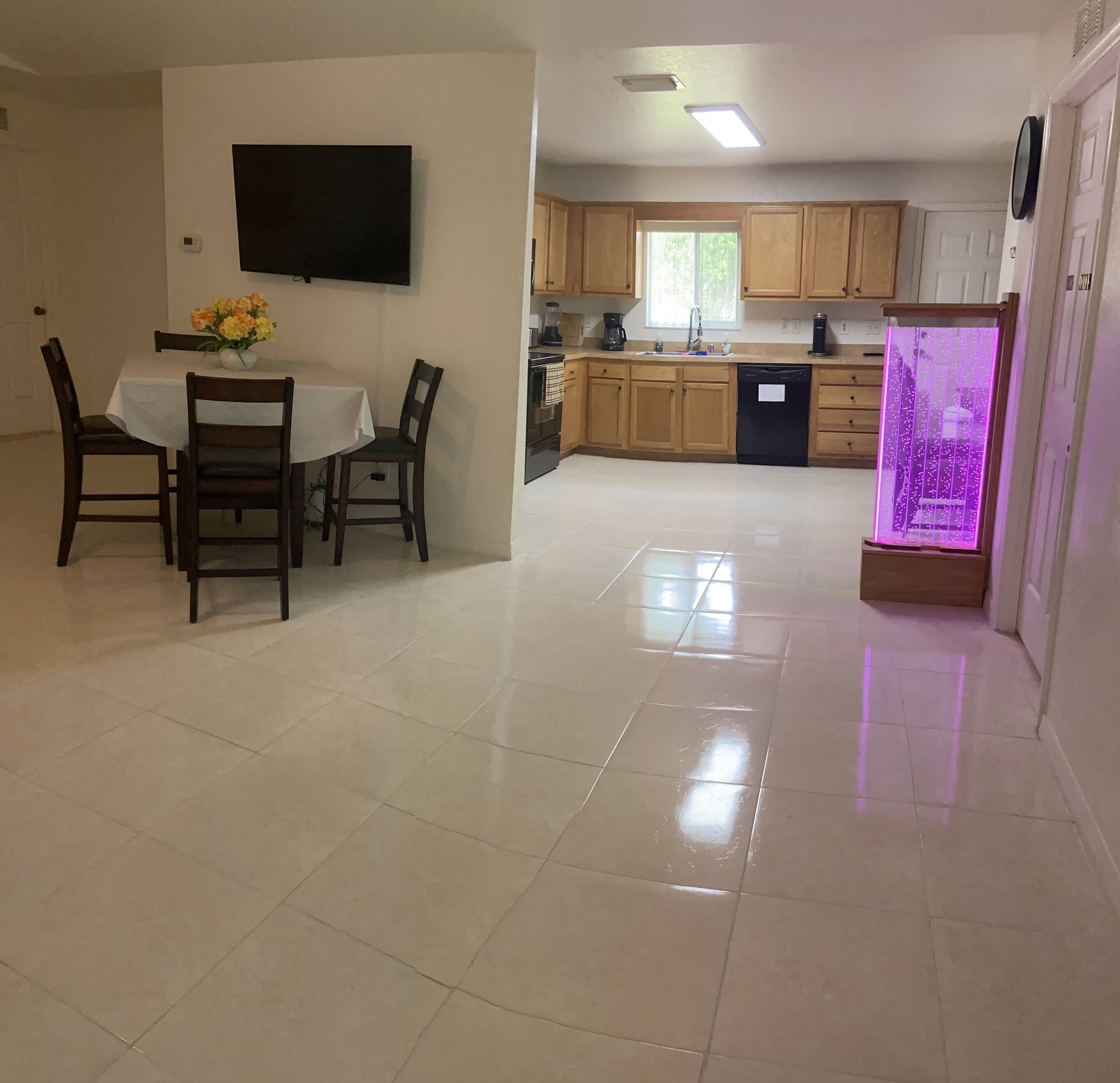 House in Ocala near by Lockheed Martin corporation