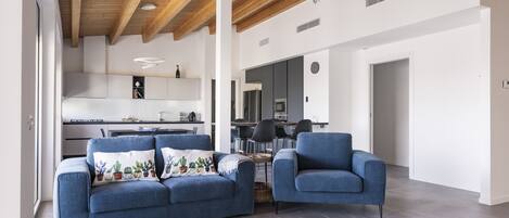 تلفزيون، كُتُب