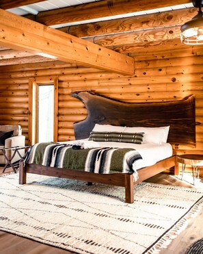5 Schlafzimmer, kostenloses WLAN, Bettwäsche