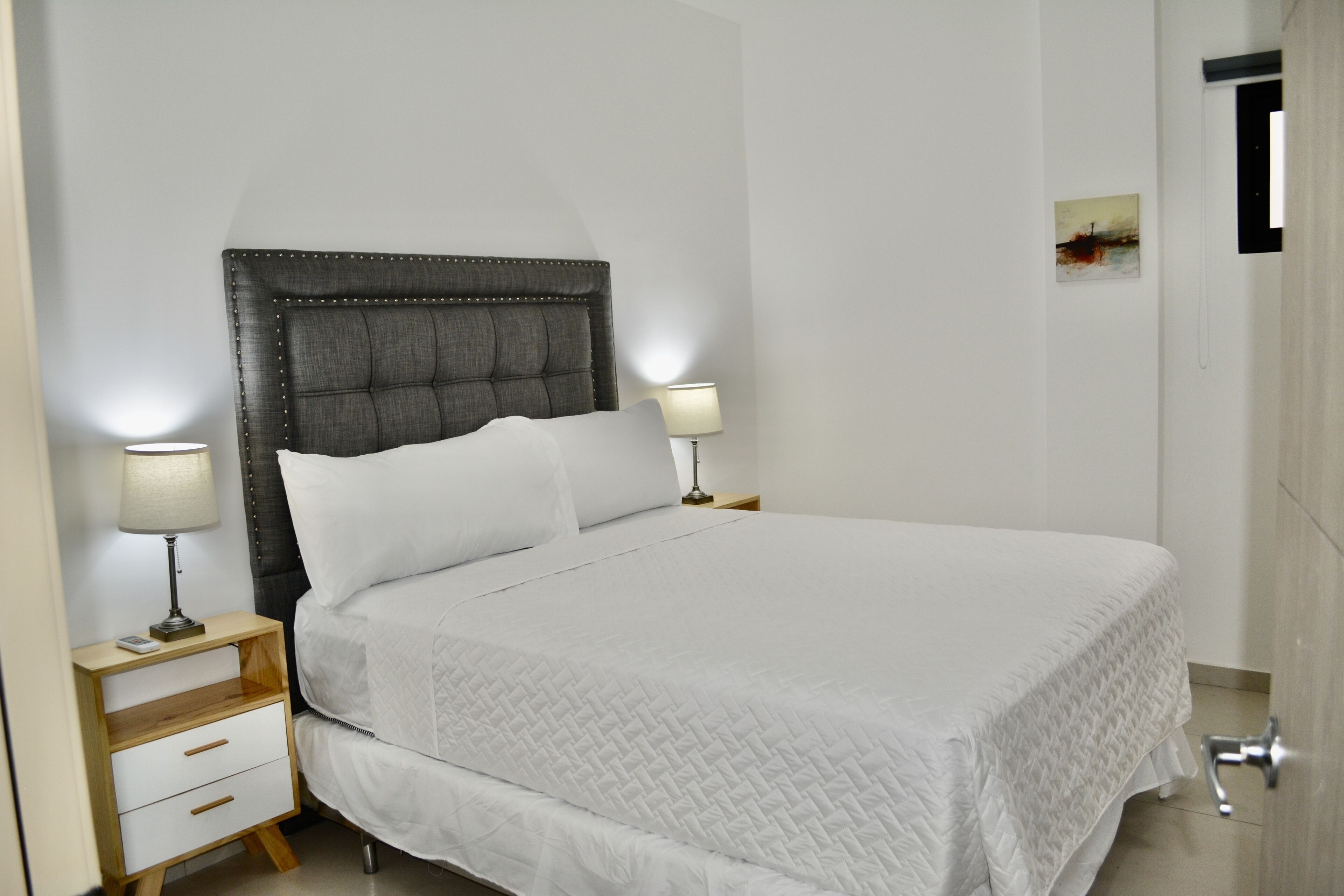 3 Schlafzimmer, Schreibtisch, Bügeleisen/Bügelbrett, kostenloses WLAN