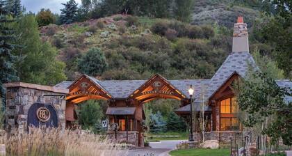 Club Wyndham Resort at Avon