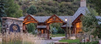 Club Wyndham Resort at Avon
