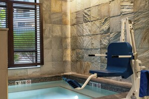 Pool - Club Wyndham Resort at Avon (Avon)