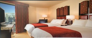 3 chambres, Wi-Fi, draps fournis