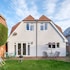 Whitstable's Beachcombers, Sleeps 10, Dog Friendly