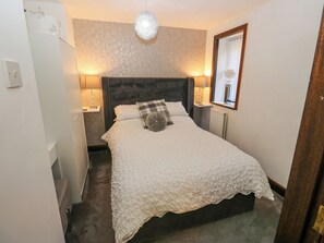 Cottage | Interior - Moor Cottage (Oldham)