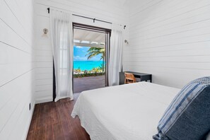 4 Schlafzimmer, Bügeleisen/Bügelbrett, Internetzugang, Bettwäsche