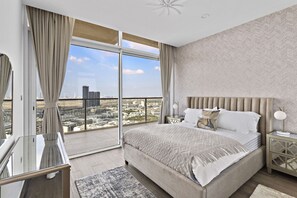 4 quartos, ferros/tábuas de passar roupa, Wi-Fi de cortesia