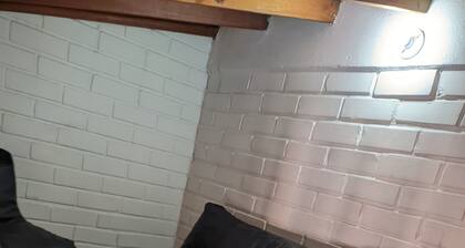 studio cabin medellin