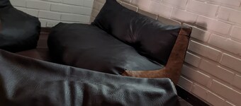 studio cabin medellin