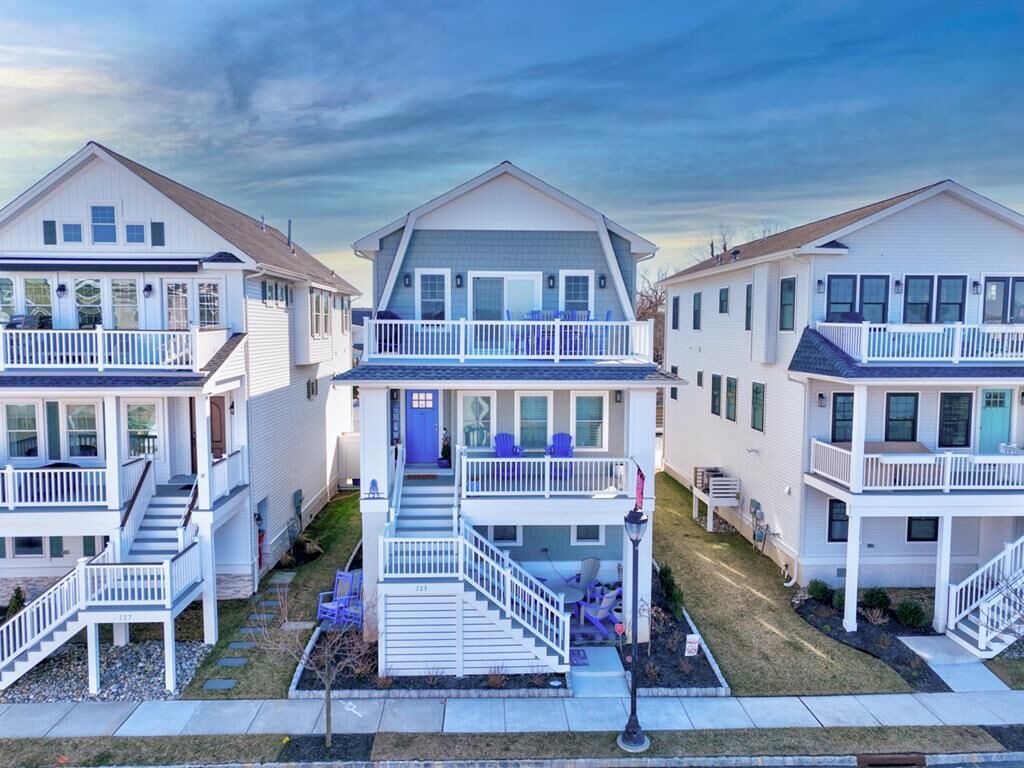 Vrbo Property
