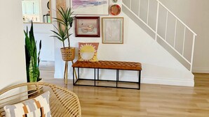 Unclassified image, 2 of 30, button - Scottsdale Desert Oasis - 3 BR home, pool & patio - minutes from Old Town! (Scottsdale)