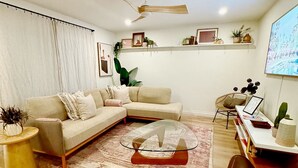Unclassified image, 4 of 30, button - Scottsdale Desert Oasis - 3 BR home, pool & patio - minutes from Old Town! (Scottsdale)